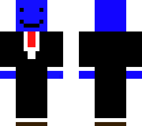 elluisitodash