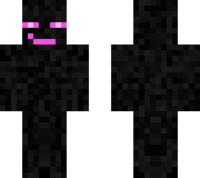 ender dan