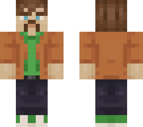 evan wright // hotline miami