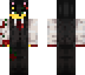 fancy ellis