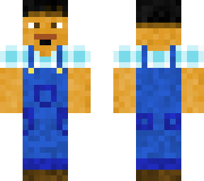 farmer