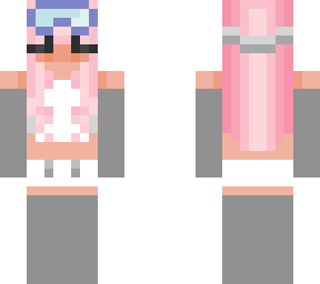 femboy skin