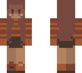 fireplace // trade