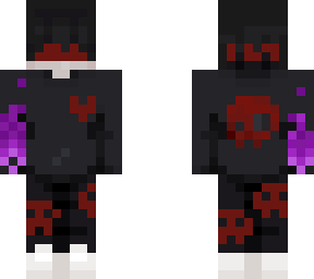 flame xtrqi