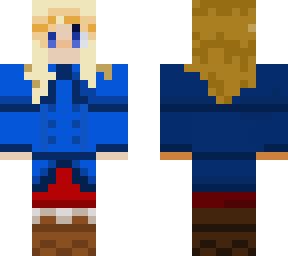 france hetalia
