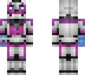 funtime freddy
