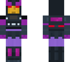 g1 barricade (retro)