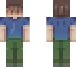 gameknight
