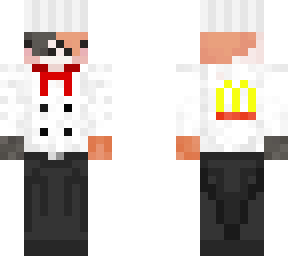gato chef