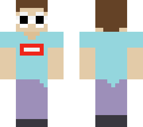 georgenotfound