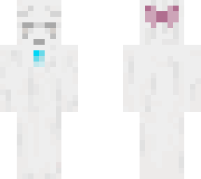 ghast avatar