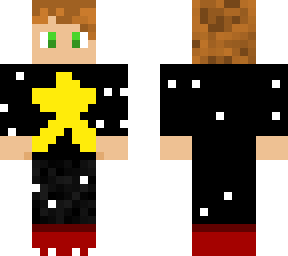 giofun1234 skin request