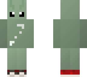 goob