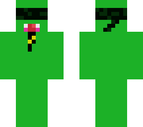green (wide)