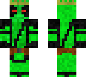 green deadpool w crone