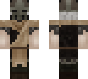 guard (sand)