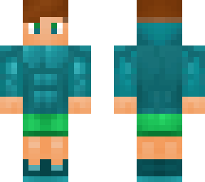 guy 2.0