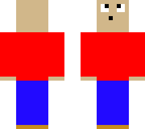 guy