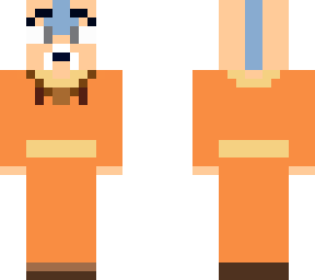 gyatso