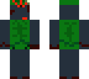 hello john doe 1x1x1x1