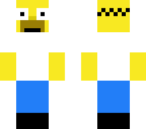 homer