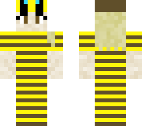 honey bee