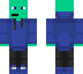 hoodie entiy made by me