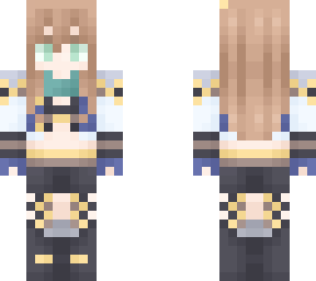 iffy (4go) v3