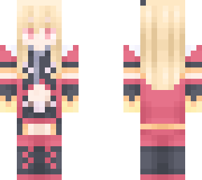 iffy (awakening) v2