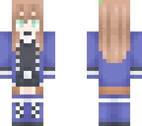 iffy (hdn) v3