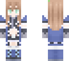 iffy (sdn) v2