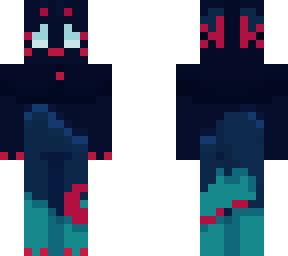 inv / paincat / ??? || rain world skin
