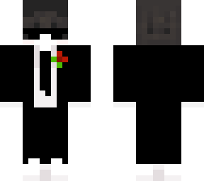 itzsuperiorogskin