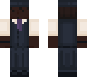 jemel (vest)