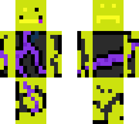 jimbo999's  main avatar