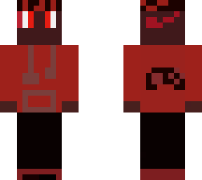 joelexegamer updated
