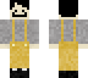 johnisidk