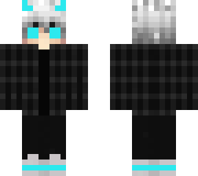 juniorbrine(4)