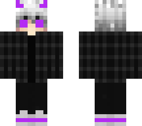 juniorbrine(5)