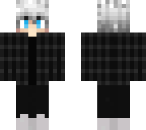 juniorbrine(base)