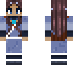 katara