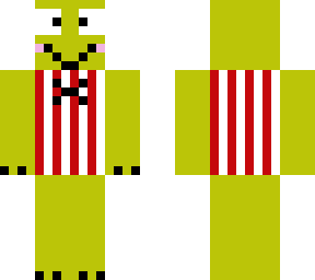 keroppi