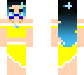 kim's beach dress (3px)