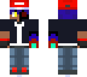 kokou ketchum