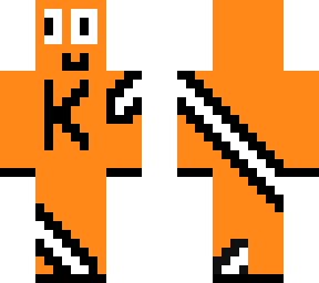 krazykai20