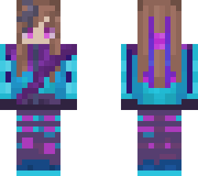 lala