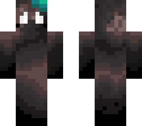 lava walker?