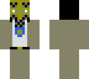 lego minecraft knight