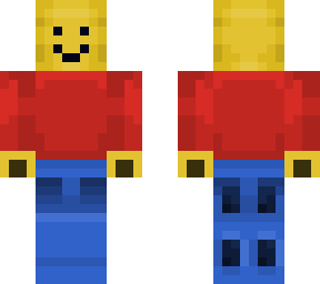 lego minifigure