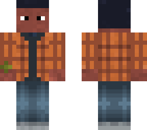 lenny2